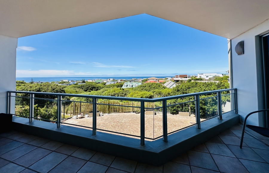 4 Bedroom Property for Sale in Vermont Western Cape